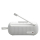 JBL TUNER 3 biały - 1361370 - zdjęcie 2